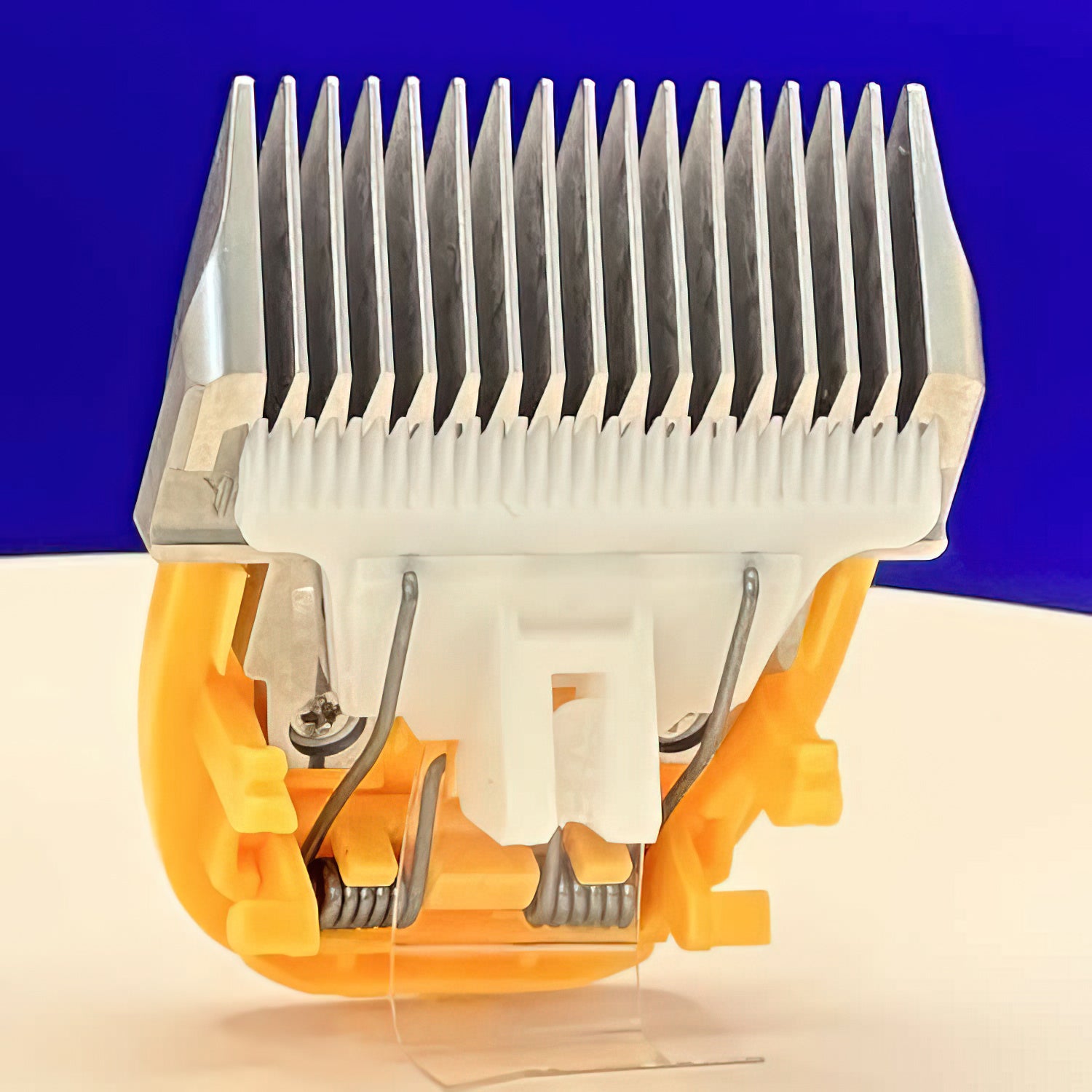 Lame de tondeuse pour chien 3F MaxFit PRO (12,5 mm)