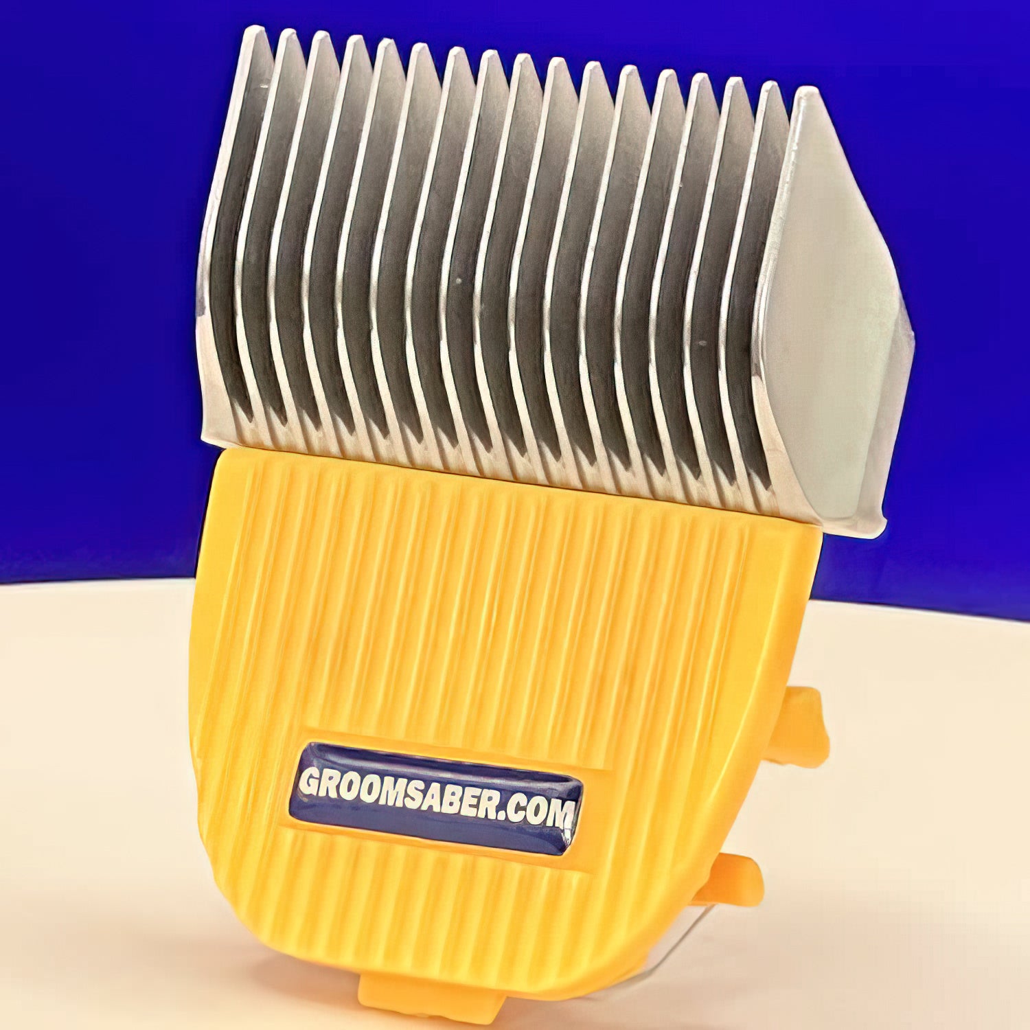 Lame de tondeuse pour chien 3F MaxFit PRO (12,5 mm)