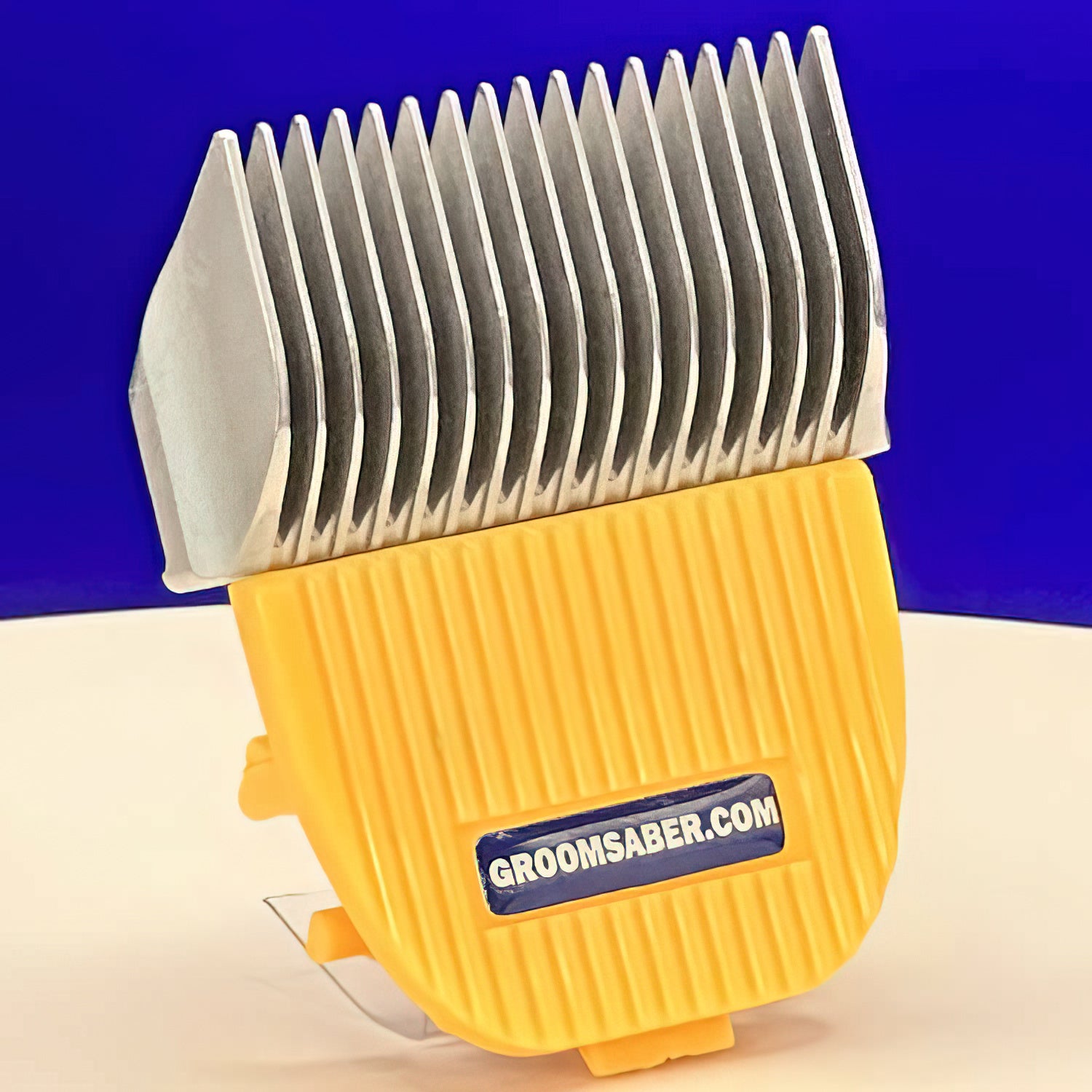 Lame de tondeuse pour chien 3F MaxFit PRO (12,5 mm)