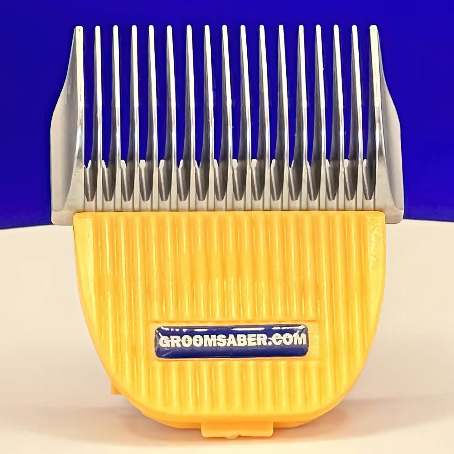 Lame de tondeuse pour chien 3F MaxFit PRO (12,5 mm)