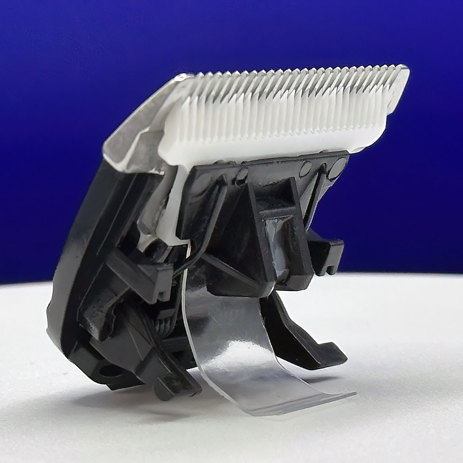 Lame PawTrim PRO (1 mm)