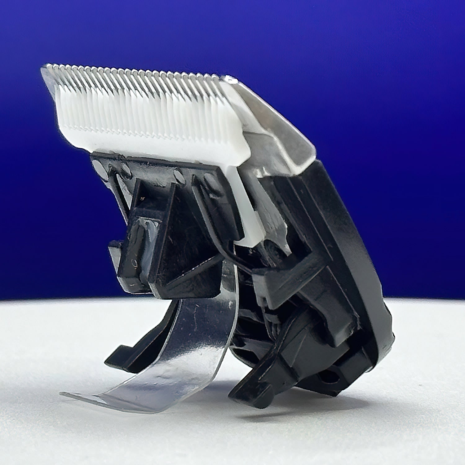 Lame EasyTrim PRO 4 en 1 (1 mm - 1,9 mm)