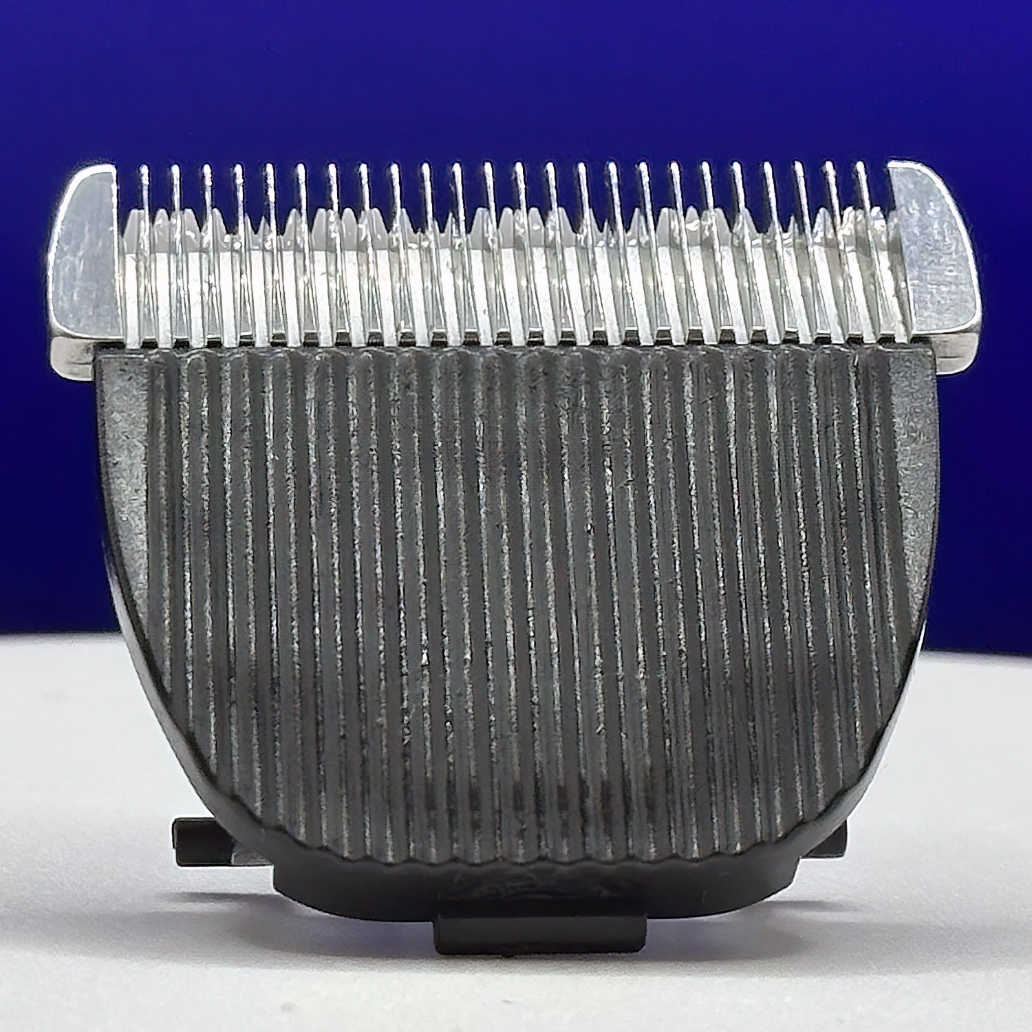 Lame PawTrim PRO (1 mm)