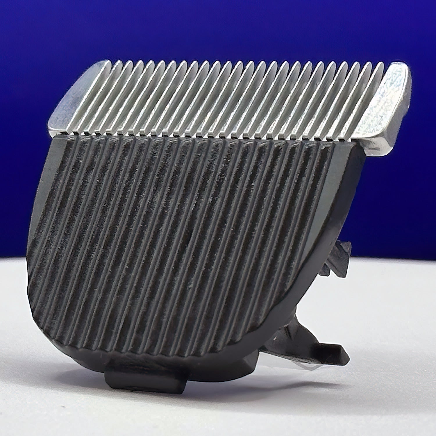 Lame EasyTrim PRO 4 en 1 (1 mm - 1,9 mm)