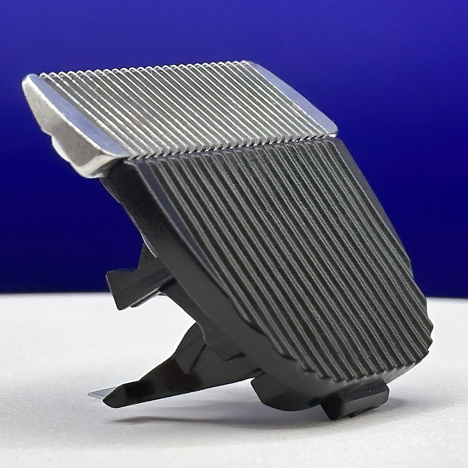 Lame PawTrim PRO (1 mm)