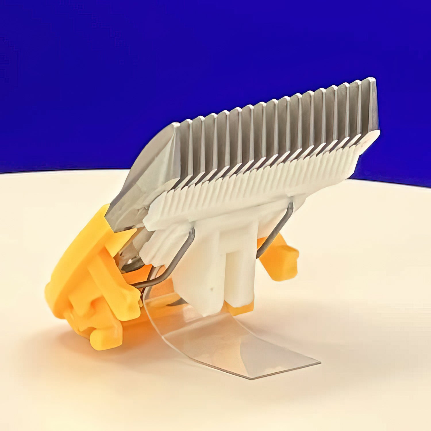 Lame de tondeuse pour chien 5F MaxFit PRO (6,5 mm)