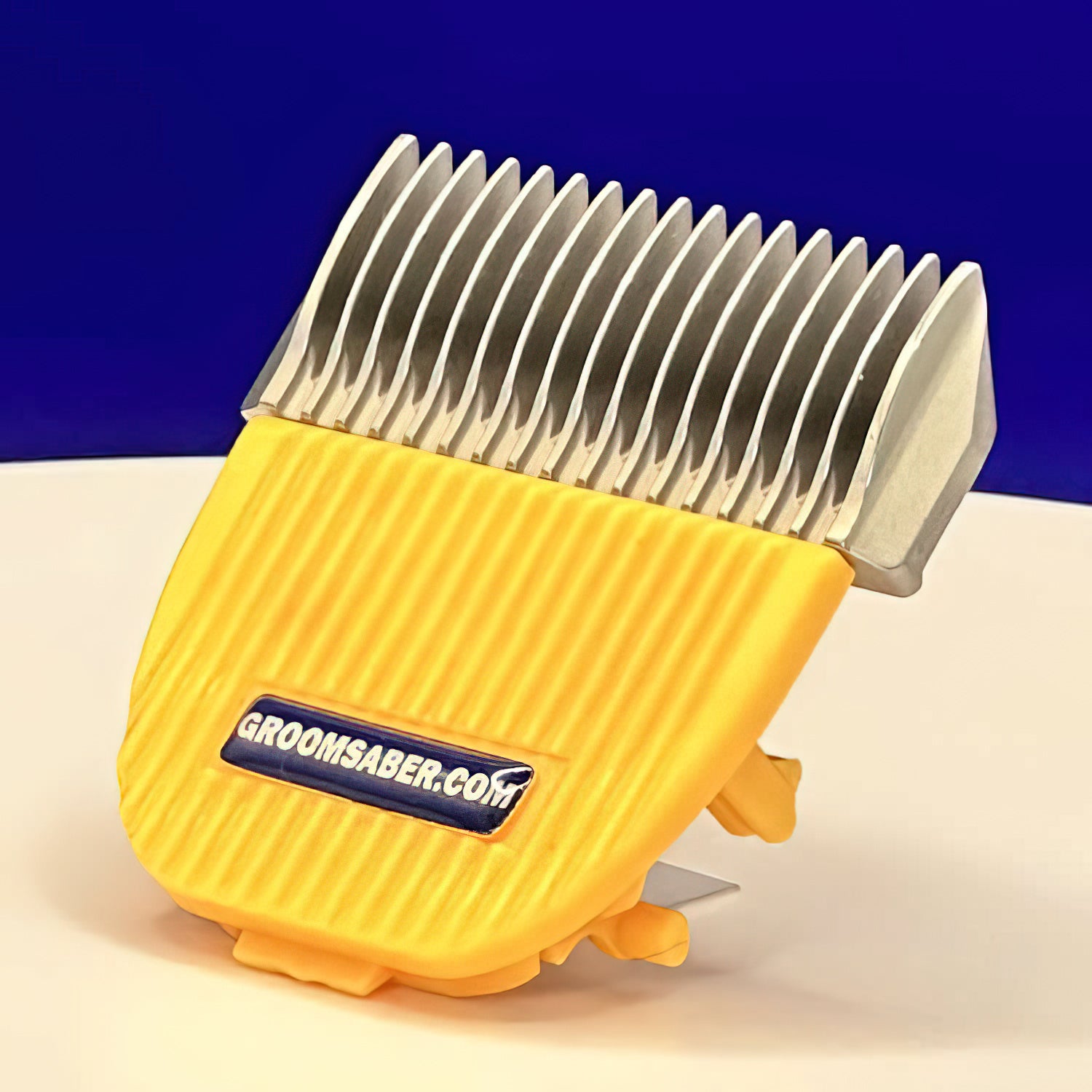 Lame de tondeuse pour chien 5F MaxFit PRO (6,5 mm)