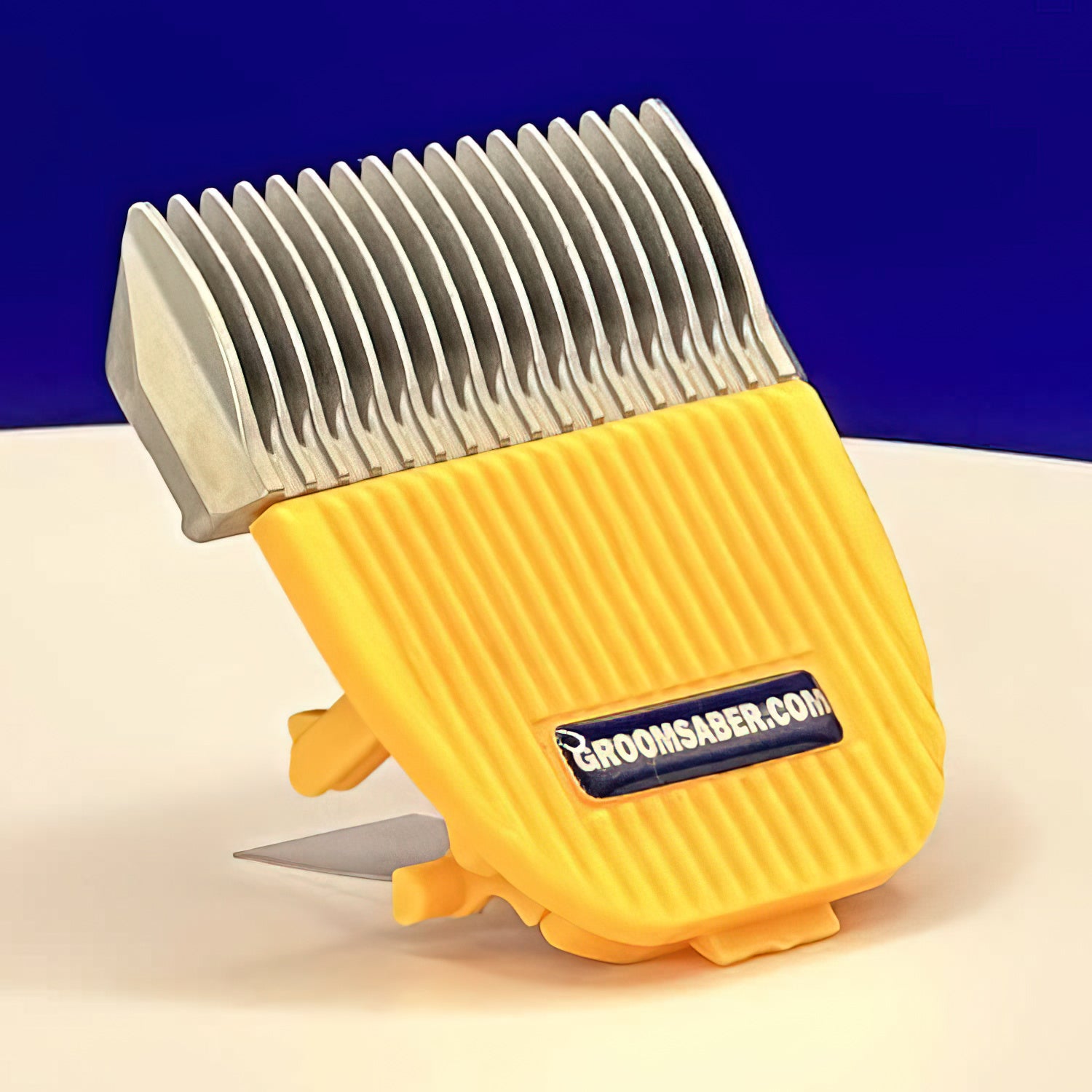 Lame de tondeuse pour chien 5F MaxFit PRO (6,5 mm)