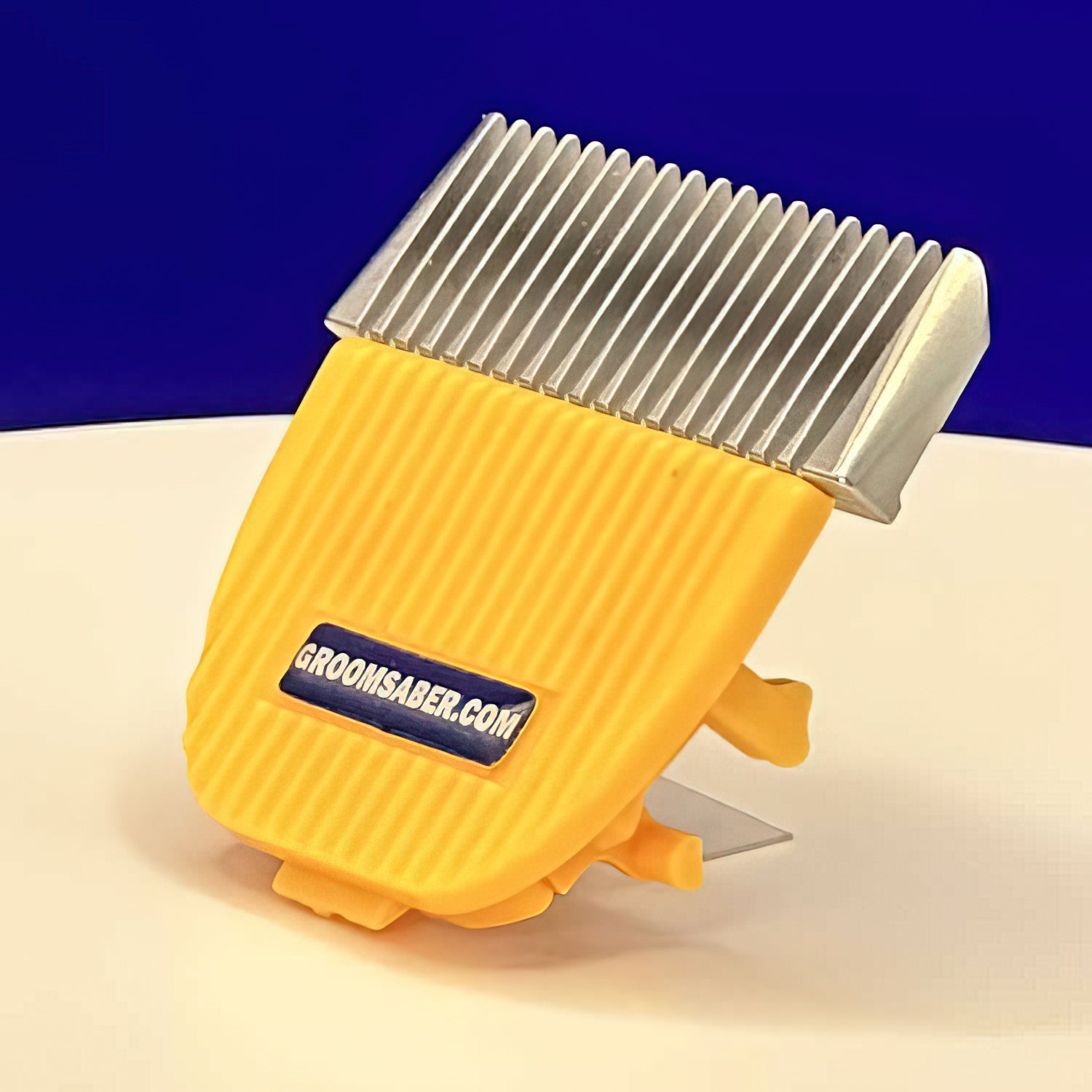 Lame de tondeuse pour chien 7F MaxFit PRO (3,5 mm)