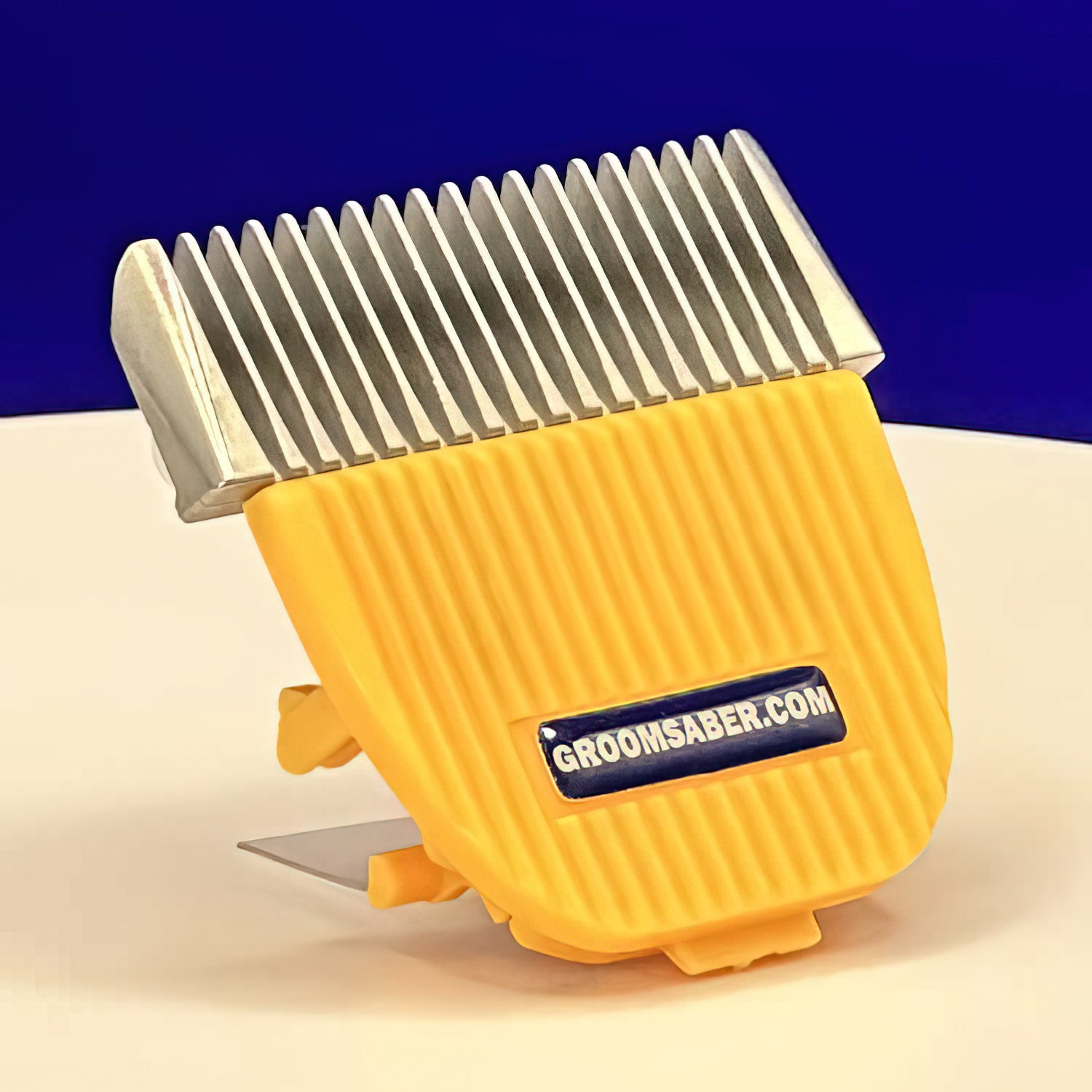 Lame de tondeuse pour chien 7F MaxFit PRO (3,5 mm)