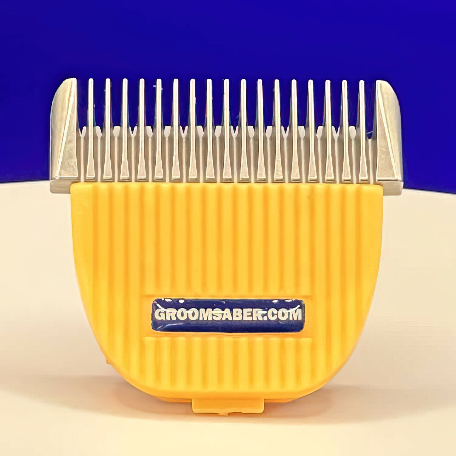 Lame de tondeuse pour chien 7F MaxFit PRO (3,5 mm)